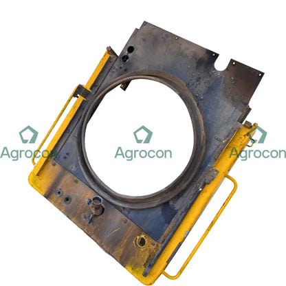 Kylarram | 11015964 | Volvo L90C Karosseri