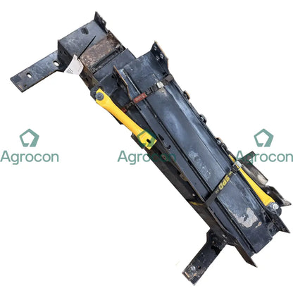Kylarram | 17501173 15189054 | Volvo L120G Kylsystem