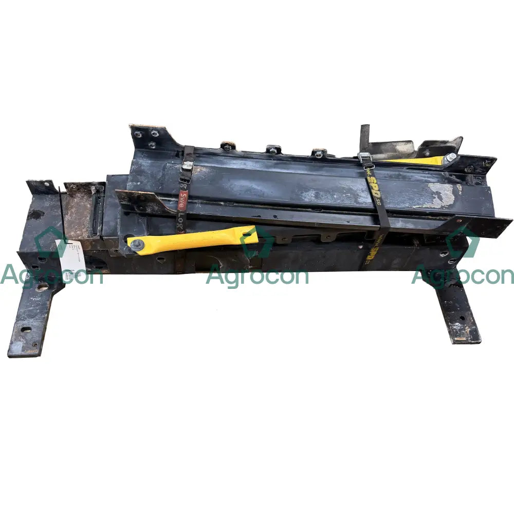 Kylarram | 17501173 15189054 | Volvo L120G Kylsystem