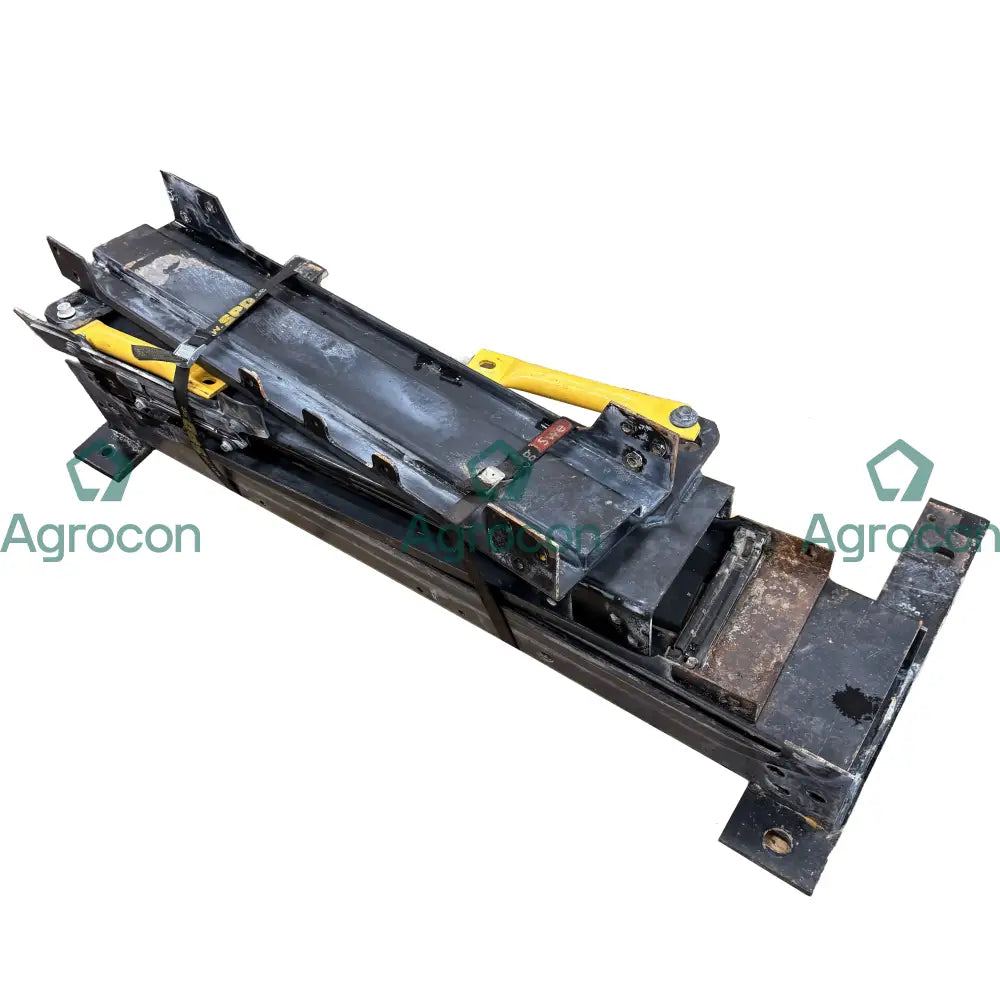 Kylarram | 17501173 15189054 | Volvo L120G Kylsystem
