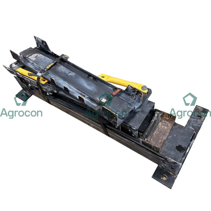 Kylarram | 17501173 15189054 | Volvo L120G Kylsystem
