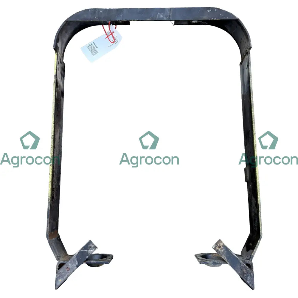 Kylarram | 4747277 | Volvo BM 616B - Ram