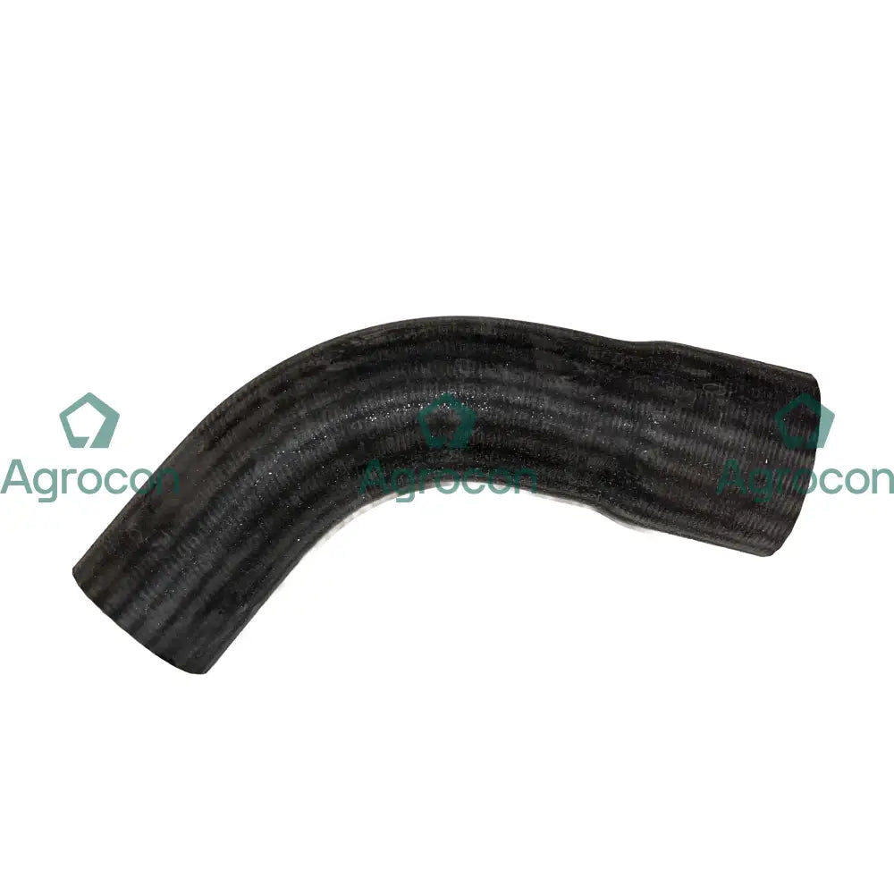 Kylarslang | 11062499 Hydraulrör/slang Kylsystem