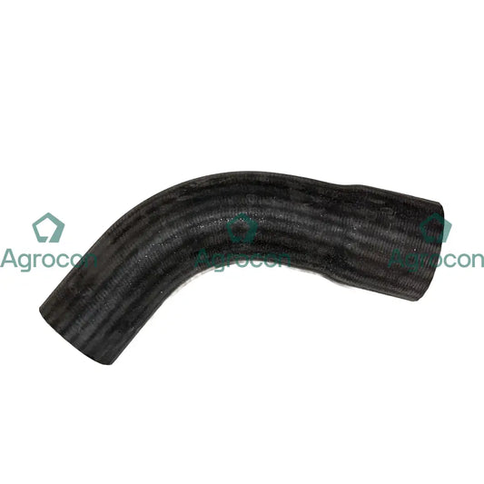 Kylarslang | 11062499 Hydraulrör/slang Kylsystem