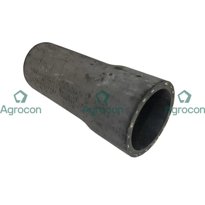 Kylarslang | 11062534 Hydraulrör/slang