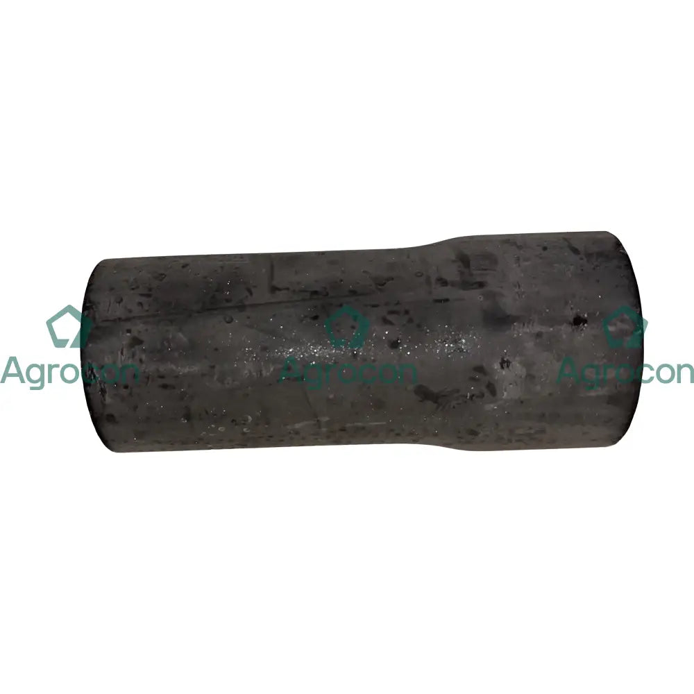 Kylarslang | 11062534 Hydraulrör/slang