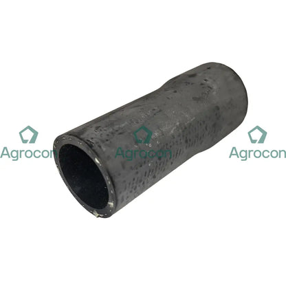 Kylarslang | 11062534 Hydraulrör/slang