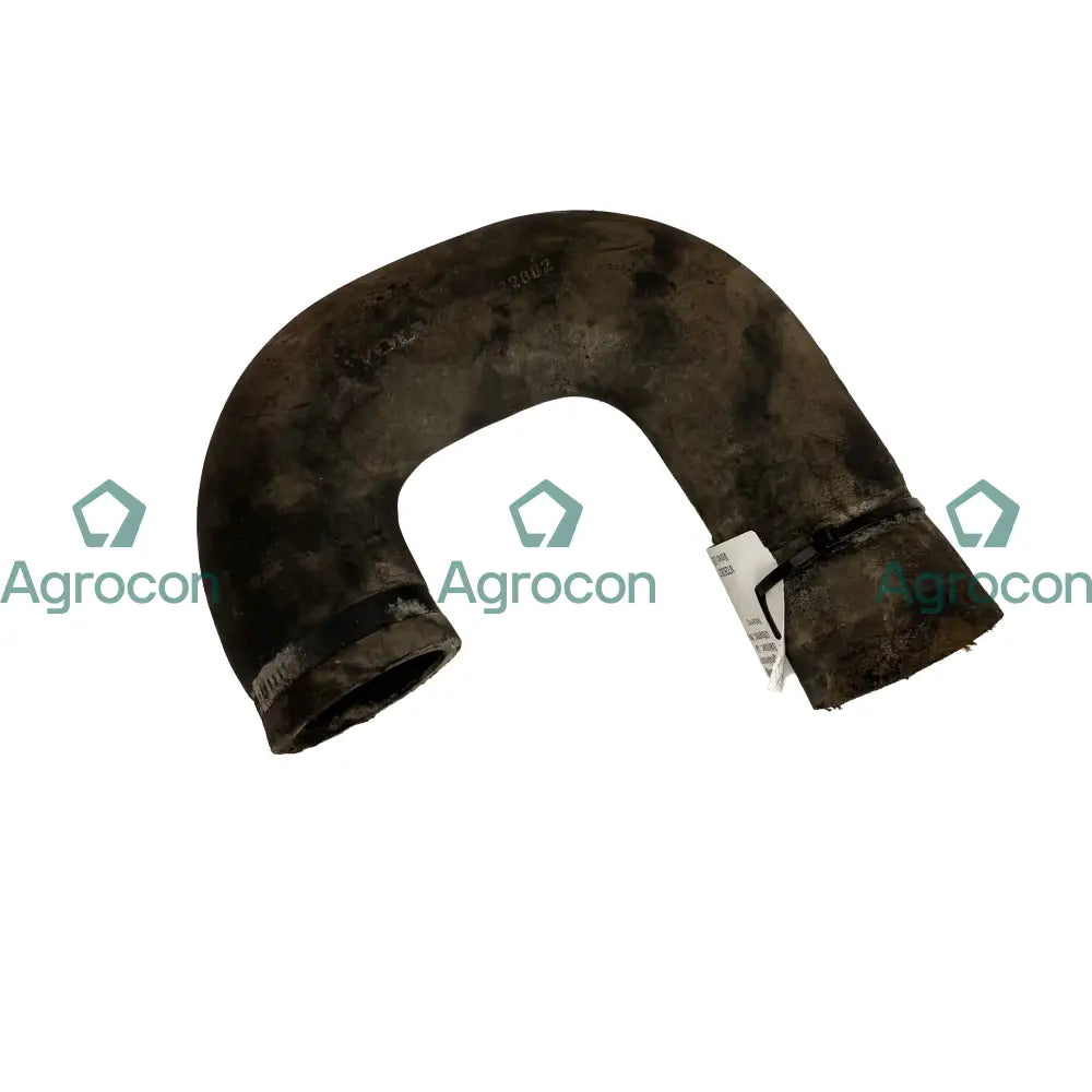 Kylarslang | 11172882 | Volvo L90E Kylsystem