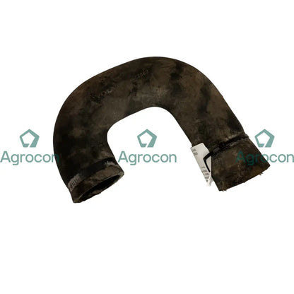 Kylarslang | 11172882 | Volvo L90E Kylsystem