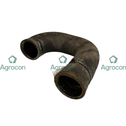 Kylarslang | 11172882 | Volvo L90E Kylsystem