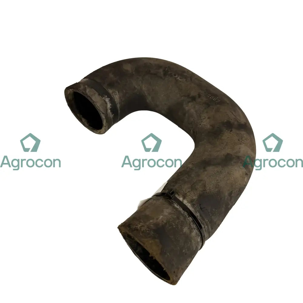 Kylarslang | 11172882 | Volvo L90E Kylsystem