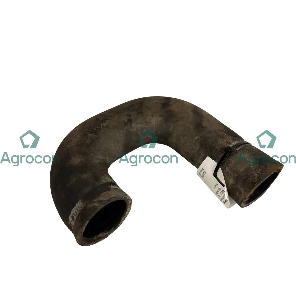 Kylarslang | 11172882 | Volvo L90E Kylsystem