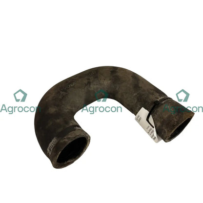 Kylarslang | 11172882 | Volvo L90E Kylsystem