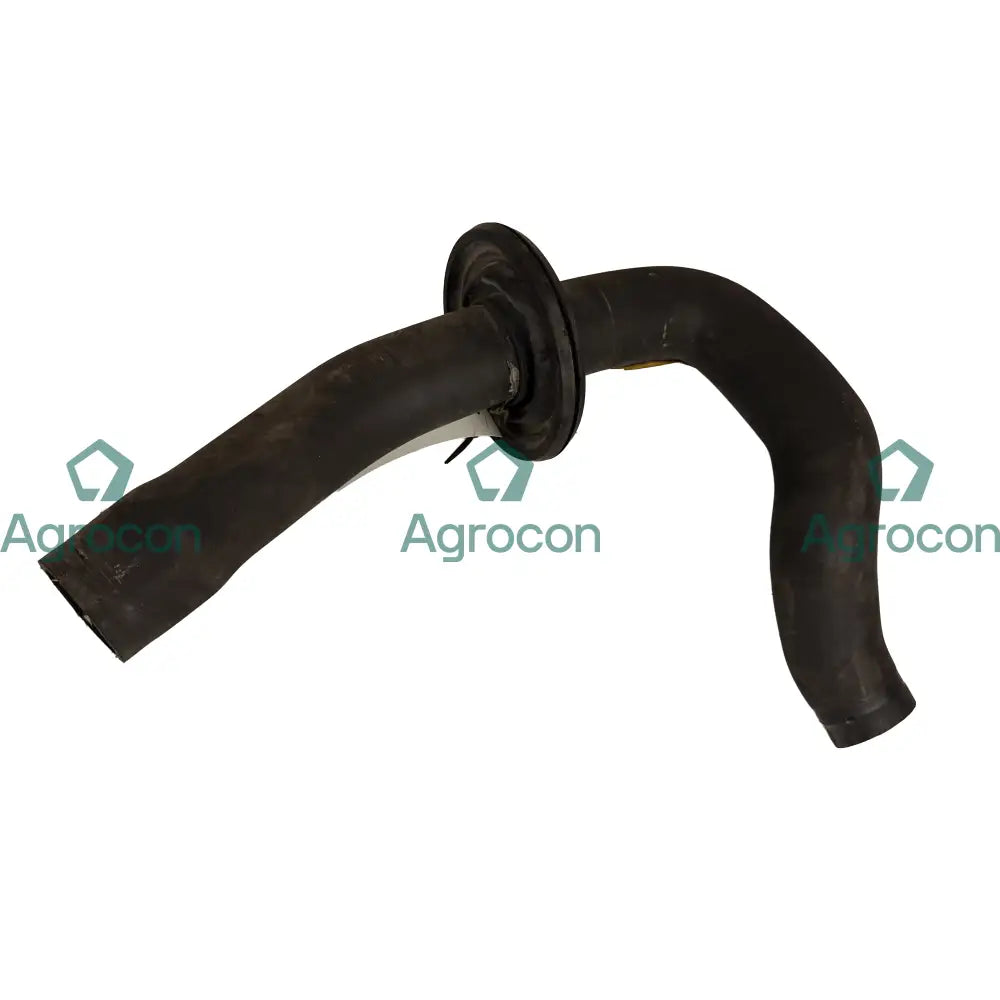 Kylarslang | 11172886 | Volvo L90E Kylsystem