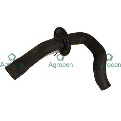 Kylarslang | 11172886 | Volvo L90E Kylsystem