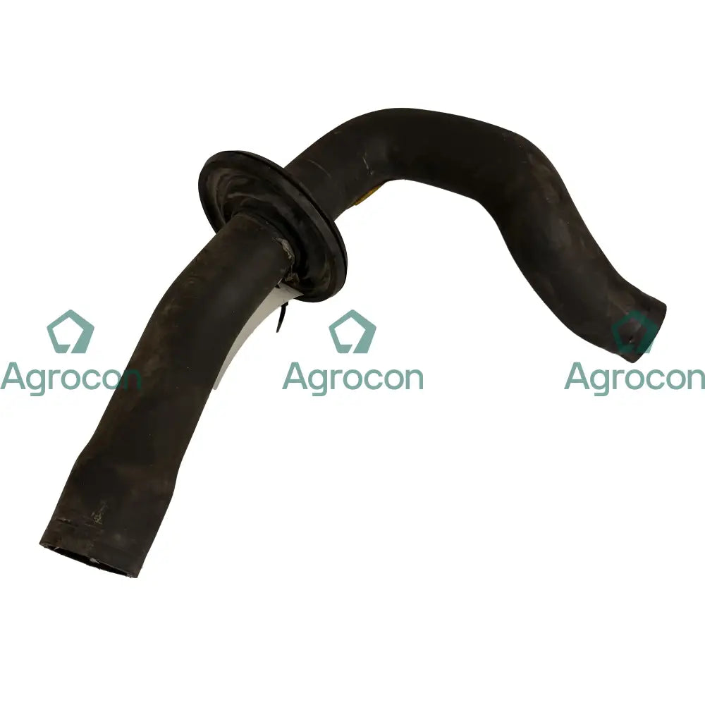 Kylarslang | 11172886 | Volvo L90E Kylsystem