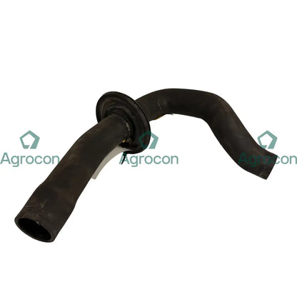 Kylarslang | 11172886 | Volvo L90E Kylsystem