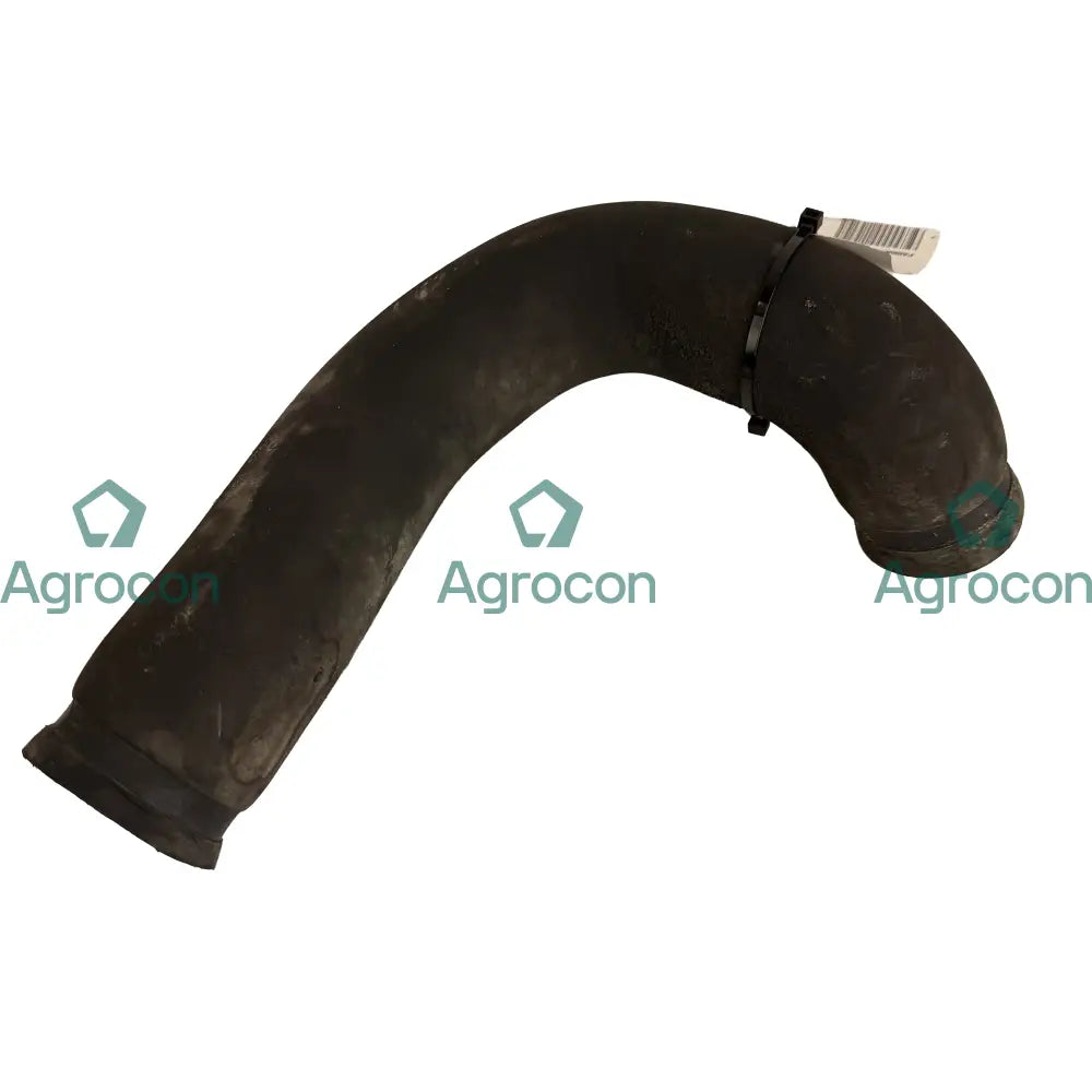 Kylarslang | 11180702 | Volvo L90E Kylsystem