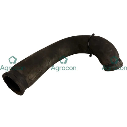 Kylarslang | 11180702 | Volvo L90E Kylsystem