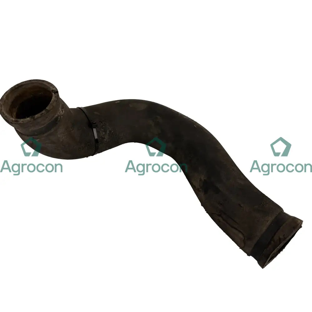 Kylarslang | 11180702 | Volvo L90E Kylsystem