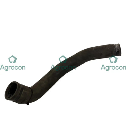 Kylarslang | 124061 | Merlo TF30.9-115 Kylsystem