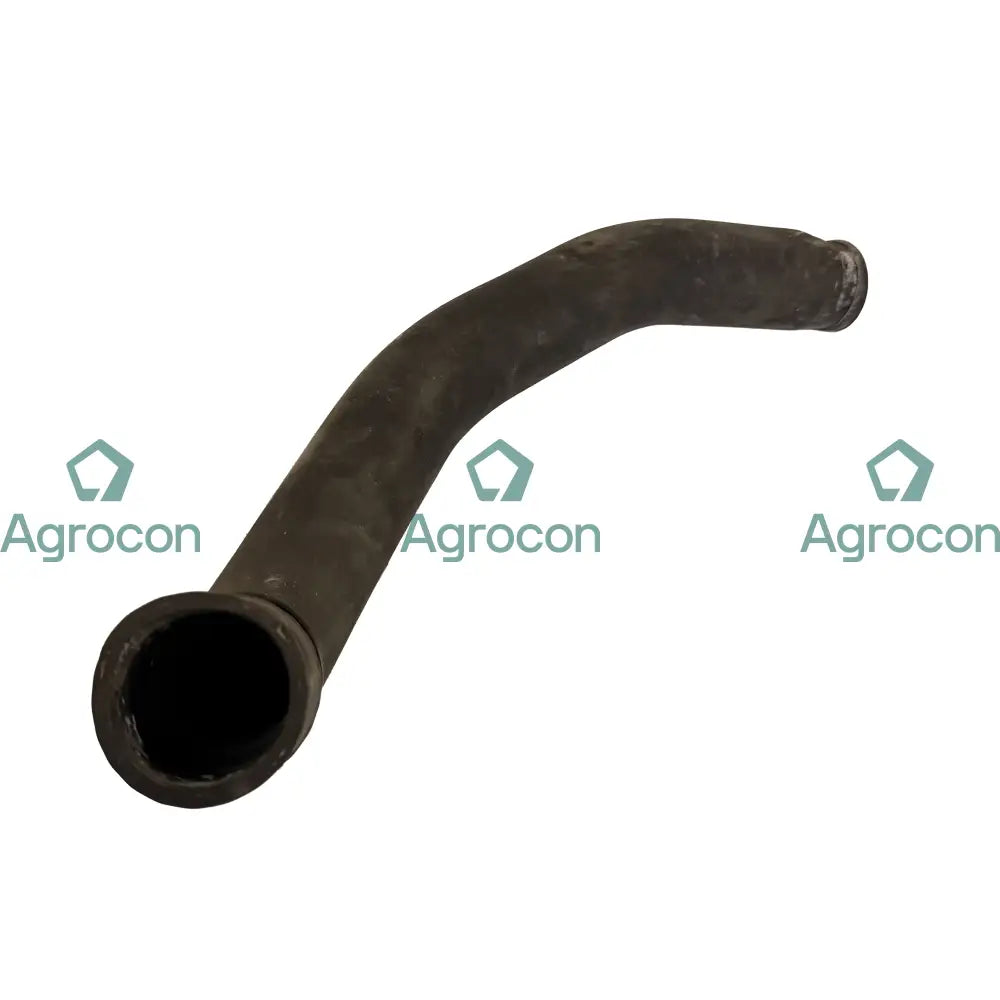 Kylarslang | 124061 | Merlo TF30.9-115 Kylsystem