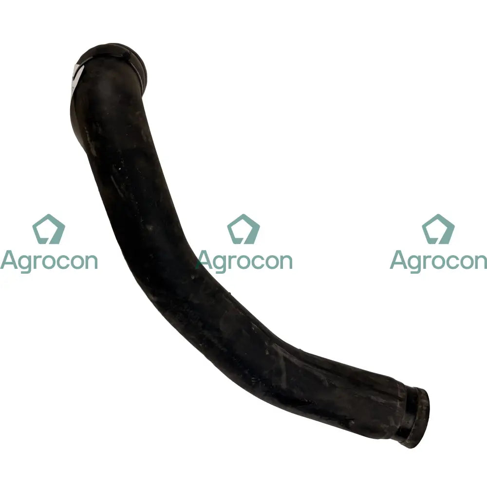 Kylarslang | 124061 | Merlo TF30.9-115 Kylsystem