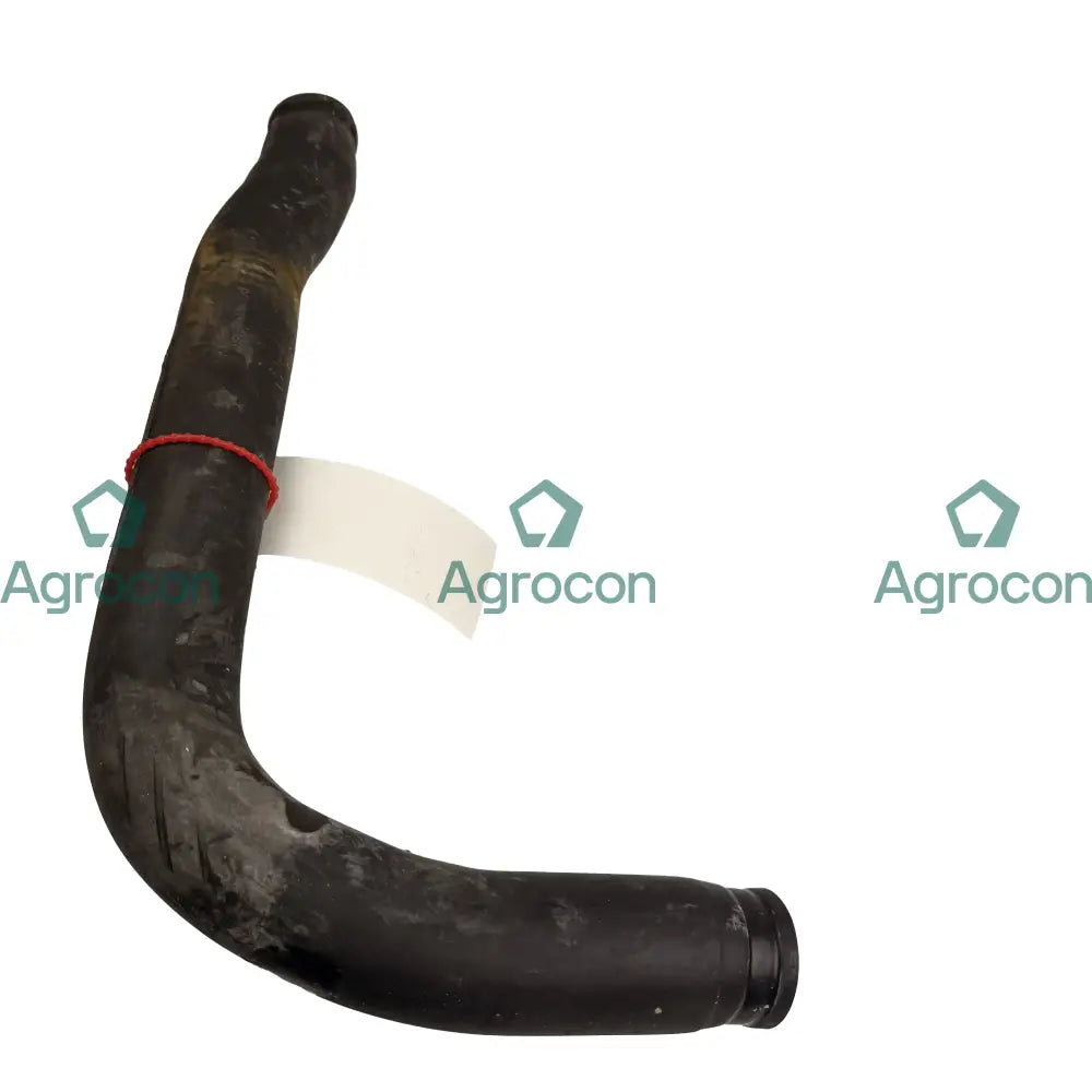 Kylarslang | 124062 | Merlo TF30.9-115 Kylsystem