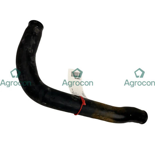 Kylarslang | 124062 | Merlo TF30.9-115 - Kylsystem