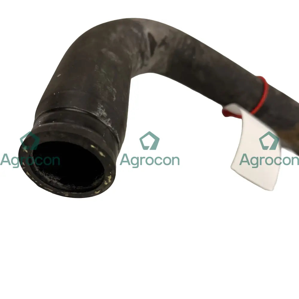 Kylarslang | 124062 | Merlo TF30.9-115 Kylsystem