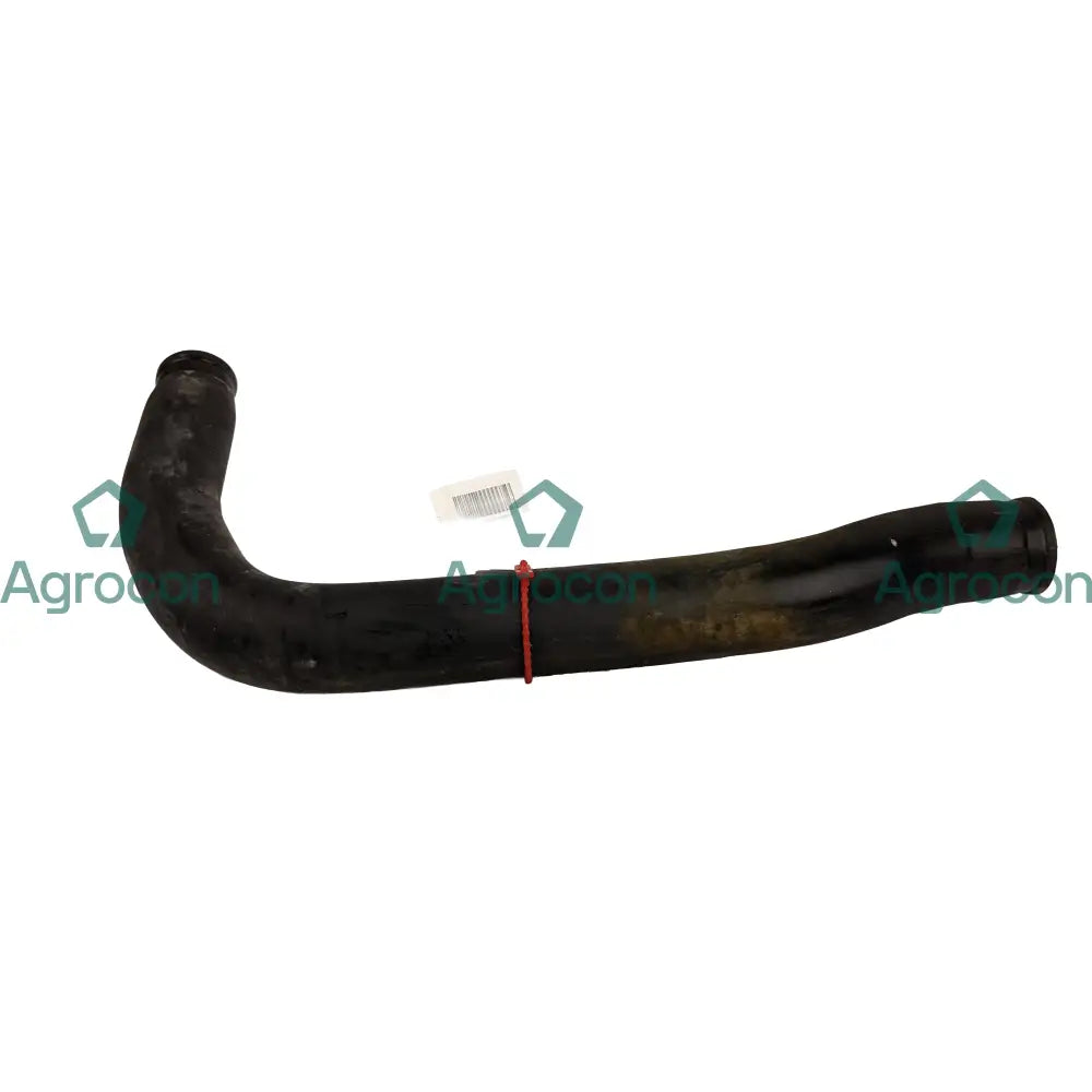 Kylarslang | 124062 | Merlo TF30.9-115 Kylsystem