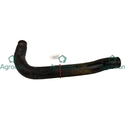 Kylarslang | 124062 | Merlo TF30.9-115 Kylsystem