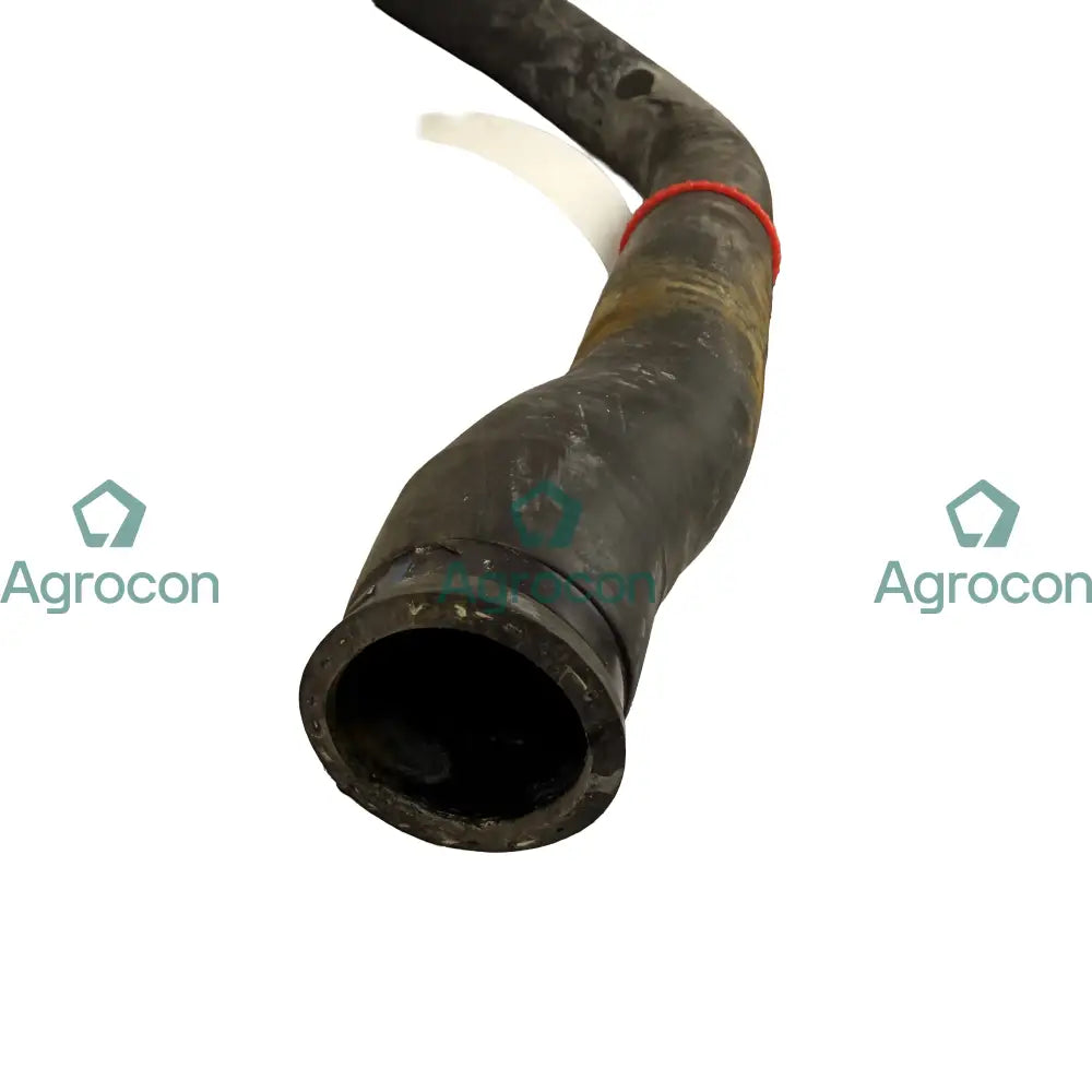 Kylarslang | 124062 | Merlo TF30.9-115 Kylsystem