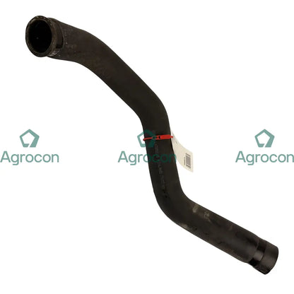 Kylarslang | 14385210 | Volvo EW160C Kylsystem