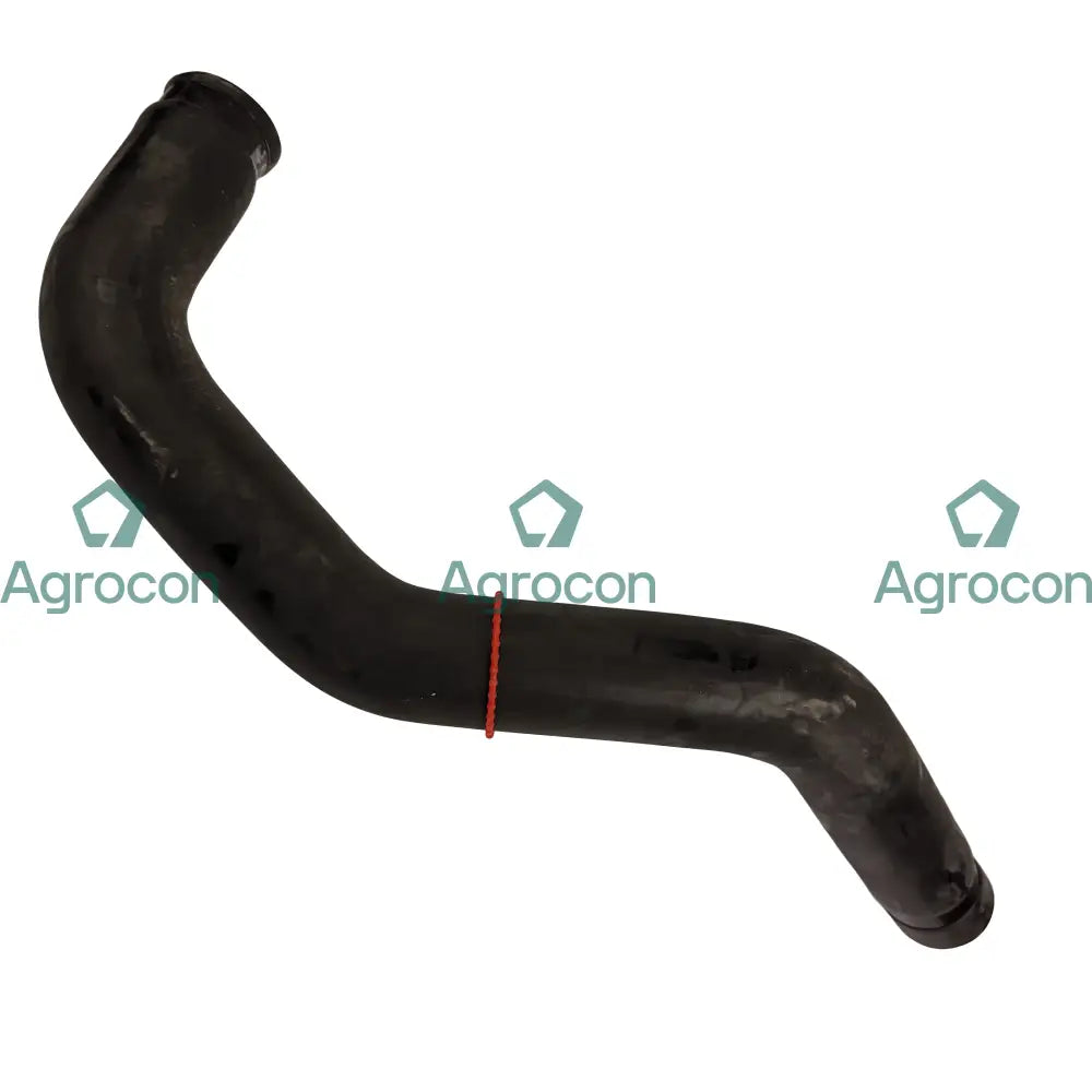 Kylarslang | 14385210 | Volvo EW160C Kylsystem