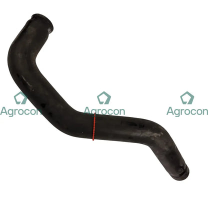 Kylarslang | 14385210 | Volvo EW160C Kylsystem