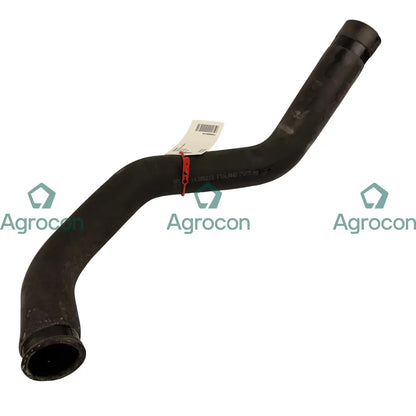 Kylarslang | 14385210 | Volvo EW160C Kylsystem