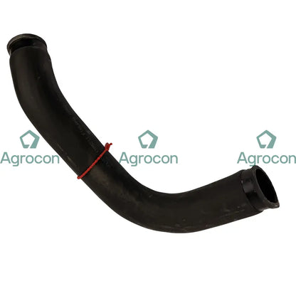 Kylarslang | 14385211 | Volvo EW160C Kylsystem