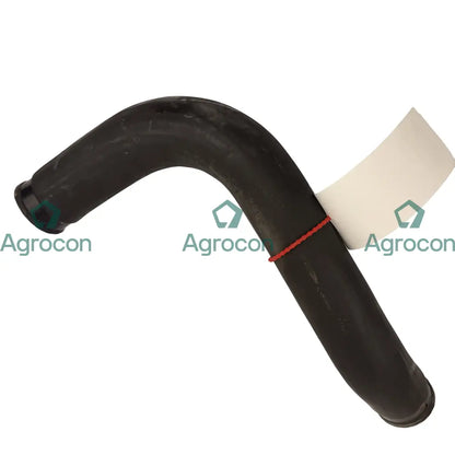 Kylarslang | 14385211 | Volvo EW160C Kylsystem