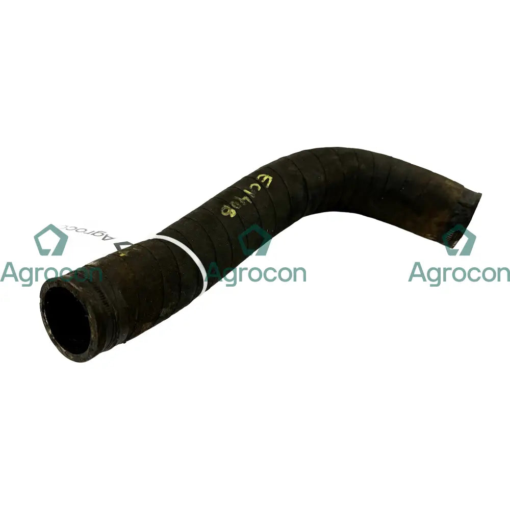 Kylarslang | 14506004 - Kylsystem