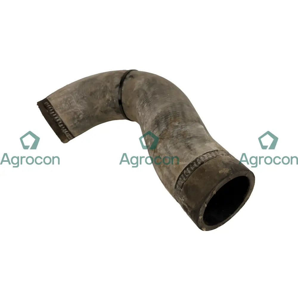 Kylarslang | 16810084 | Volvo L120G Kylsystem