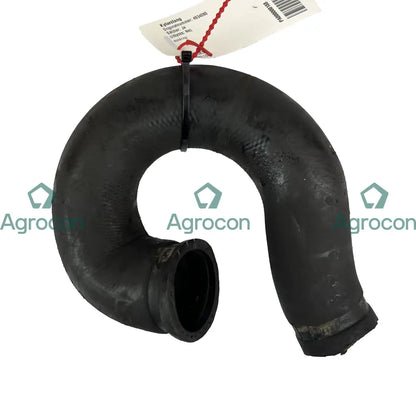 Kylarslang | 4934080 | Volvo L50 Kylsystem