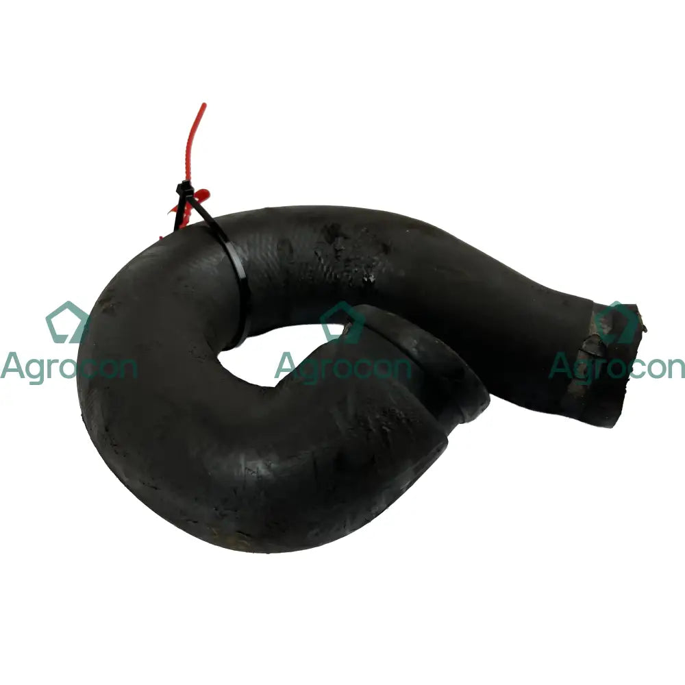 Kylarslang | 4934080 | Volvo L50 Kylsystem