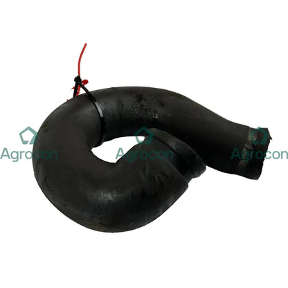 Kylarslang | 4934080 | Volvo L50 Kylsystem