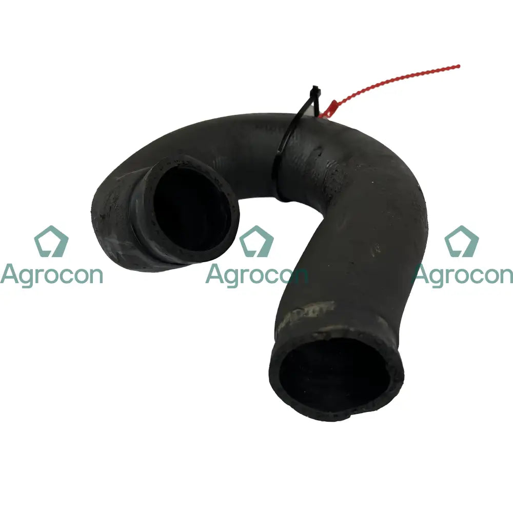 Kylarslang | 4934080 | Volvo L50 Kylsystem