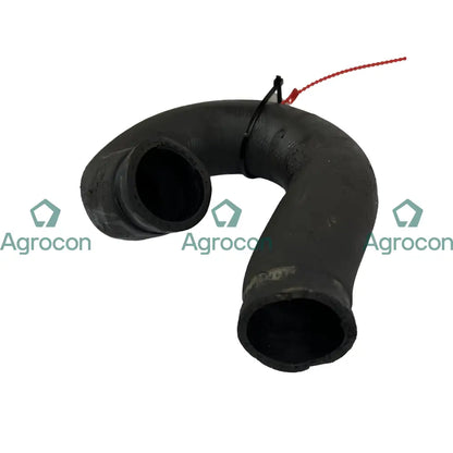 Kylarslang | 4934080 | Volvo L50 Kylsystem