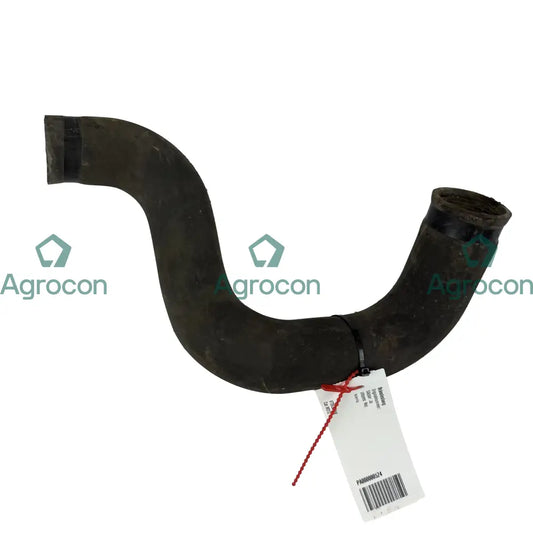 Kylarslang | Cat M312 Hydraulrör/slang