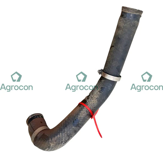 Kylarslang övre | 4636848 | Hitachi ZX250LC-3 Kylsystem