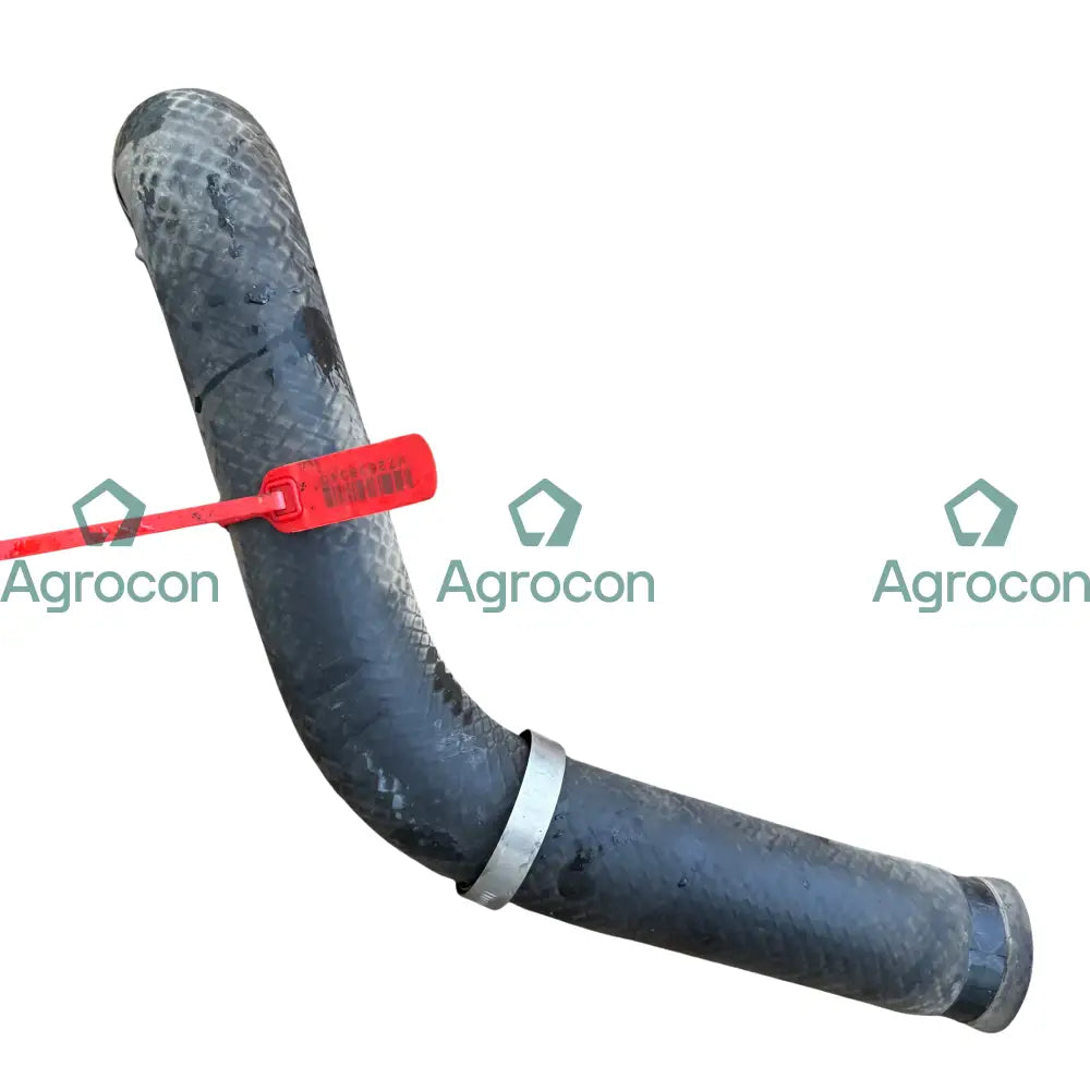 Kylarslang övre | 4636848 | Hitachi ZX250LC-3 Kylsystem