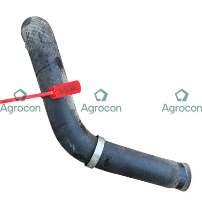 Kylarslang övre | 4636848 | Hitachi ZX250LC-3 Kylsystem